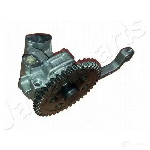 Масляный насос JAPANPARTS 1425038749 8052553232850 3IN LQ1 opvw04