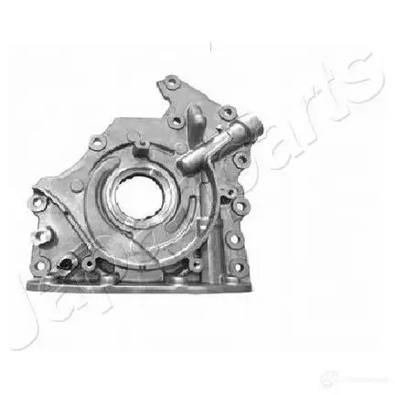 Масляный насос JAPANPARTS oppe14 1437475056 Y3N E30P