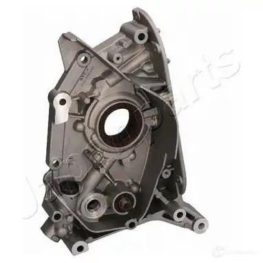 Масляный насос JAPANPARTS 1425038707 ophy06 8052553231204 1HG BLT7 - Изображение 1