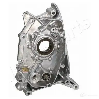 Масляный насос JAPANPARTS 8052553231594 opmi03 YM M9I 1425038720 - Изображение 1