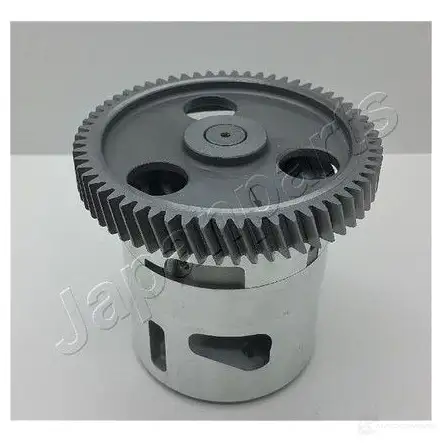 Масляный насос JAPANPARTS 1437475074 IF Z86DC opmr04