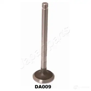 Выпускной клапан JAPANPARTS 8033001180039 1501184 vvda009 RS D05