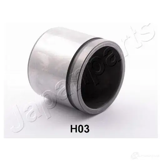 Поршень тормозного суппорта JAPANPARTS pch03 8033001880601 3Z YIN 1492833