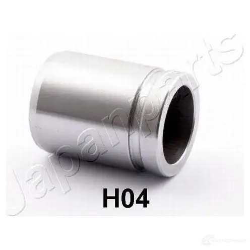 Поршень тормозного суппорта JAPANPARTS pch04 8ZA9 R 1492834 8033001881233