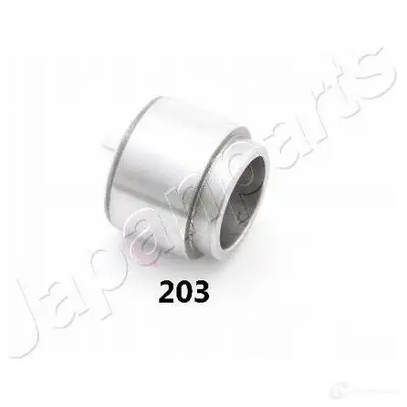 Поршень тормозного суппорта JAPANPARTS G9G4H PA 1492784 pc203 8033001813937