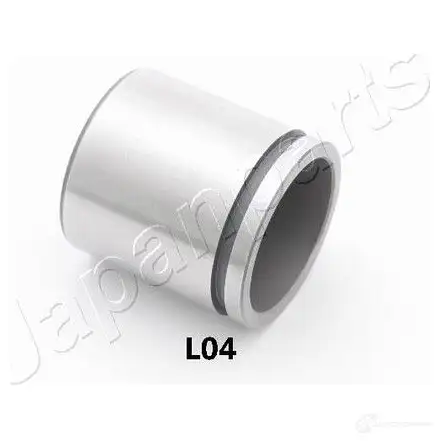 Поршень тормозного суппорта JAPANPARTS 1492843 pcl04 MCN4 8 8033001813579 изображение 0