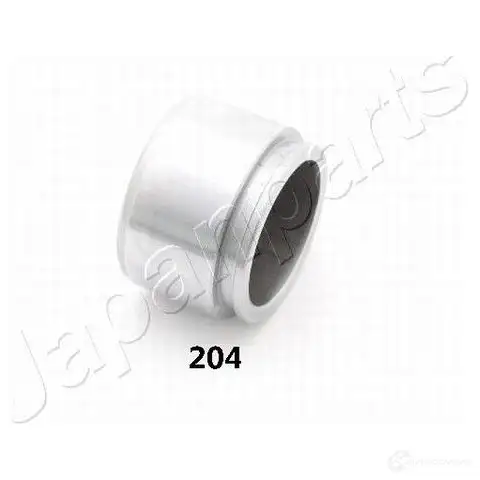 Поршень тормозного суппорта JAPANPARTS 8033001813968 B FT4S pc204 1492785
