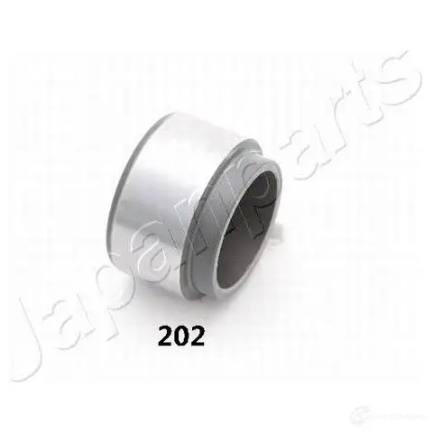 Поршень тормозного суппорта JAPANPARTS LLS YSL 8033001813906 1492783 pc202