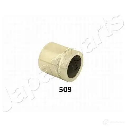 Поршень тормозного суппорта JAPANPARTS 1492812 HG77M 5H 8033001882254 pc509