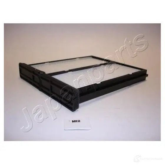 Салонный фильтр JAPANPARTS 1483513 faami2 E97 9R 8033001056181
