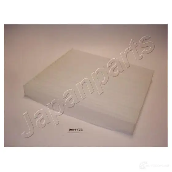 Салонный фильтр JAPANPARTS VMLZ5 WW 1483448 8033001411706 faahy23 изображение 0