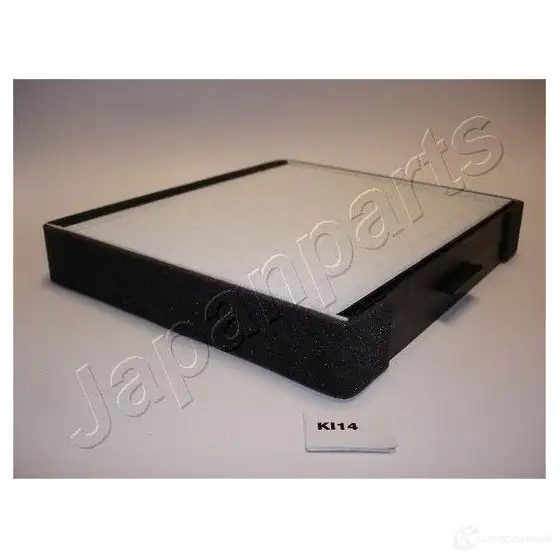 Салонный фильтр JAPANPARTS faaki14 8033001411904 EWI PY17 1483480