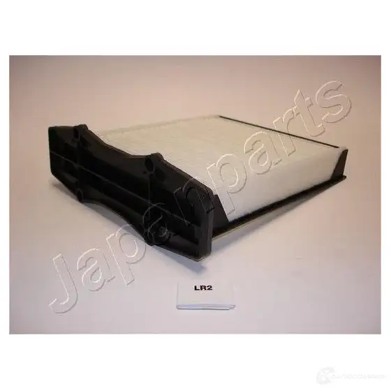 Салонный фильтр JAPANPARTS faalr2 8033001307412 7 0G0HI 1483488 изображение 0