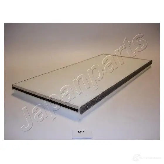 Салонный фильтр JAPANPARTS faalr1 8033001307399 1NJ9 0 1483487
