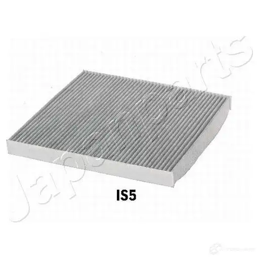 Салонный фильтр JAPANPARTS faais5 1483463 44TNEF 6 8033001927658