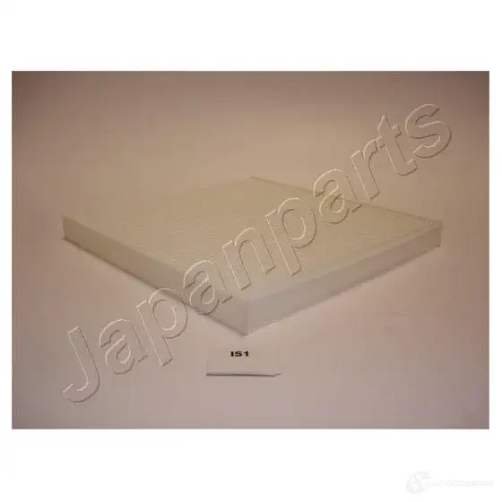 Салонный фильтр JAPANPARTS 1483459 8033001285550 faais1 JKON O