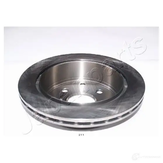 Салонный фильтр JAPANPARTS faaty13 1483576 8033001831634 BE XGH6
