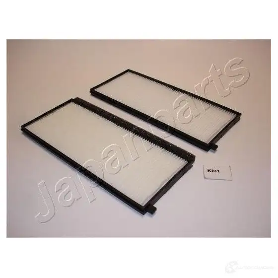 Салонный фильтр JAPANPARTS 1483470 faaki01 RSW95 I 8033001411775