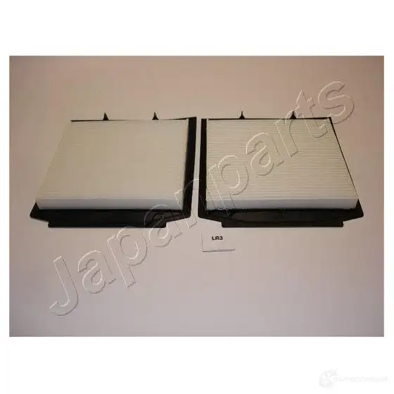 Салонный фильтр JAPANPARTS faalr3 8033001307436 1483489 0VGL NUI