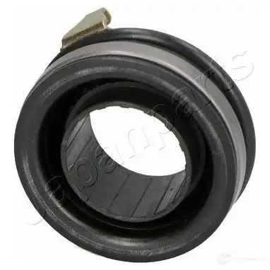 Выжимной подшипник JAPANPARTS cfh10 1478850 8033001416268 1HGA LLZ - Изображение 1