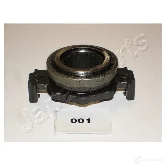 Выжимной подшипник JAPANPARTS QZBLF A cf001 1478618 8033001027044