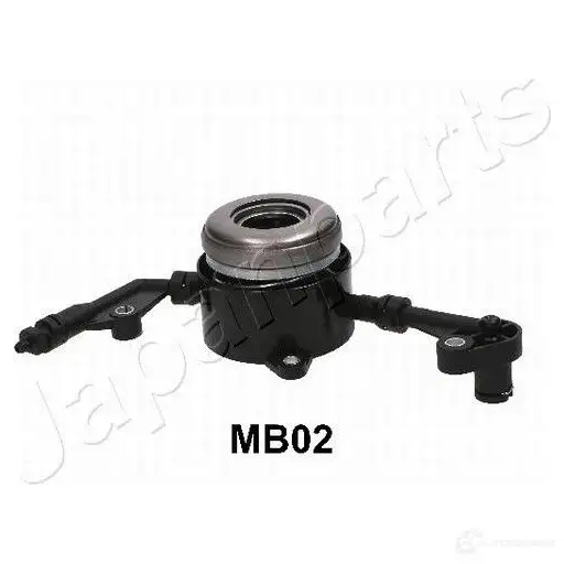 Выжимной подшипник JAPANPARTS DZHSS B cfmb02 8052553168159 1478860 - Изображение 1