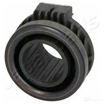 Выжимной подшипник JAPANPARTS N5 3IS 8033001028287 cf593 1478783 - Изображение 1