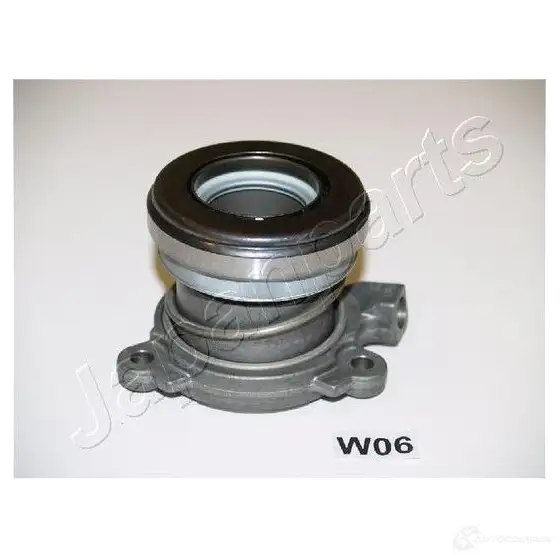 Выжимной подшипник JAPANPARTS 1478880 8033001479737 3UN 9X cfw06