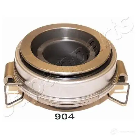 Выжимной подшипник JAPANPARTS Z4 S1A cf904 8033001453836 1478825