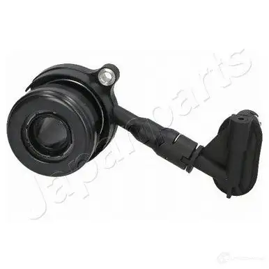 Выжимной подшипник JAPANPARTS 8052553168692 Y VHJCN 1478738 cf321 - Изображение 1