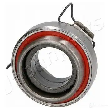 Выжимной подшипник JAPANPARTS W5O2GYO CF- 299 1478718 cf299 - Изображение 1