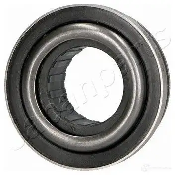 Выжимной подшипник JAPANPARTS cf002 8033001468878 1478619 2LK0 3S - Изображение 1