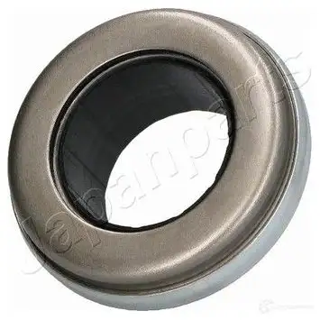 Выжимной подшипник JAPANPARTS 8033001027938 cf392 1478741 Z Y20E3Y изображение 0