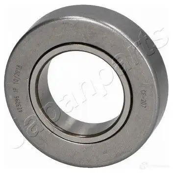 Выжимной подшипник JAPANPARTS 8033001027464 1478673 cf207 BMX00 S - Изображение 1