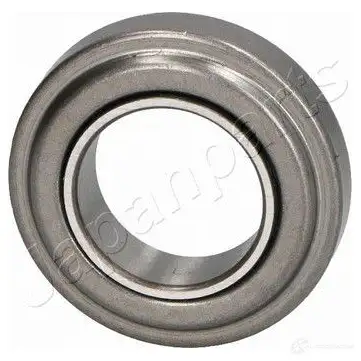 Выжимной подшипник JAPANPARTS YQIN 0YC 1478764 cf497 8033001028140 - Изображение 1