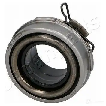Выжимной подшипник JAPANPARTS DXL5HT 1478714 cf295 CF- 295 изображение 0