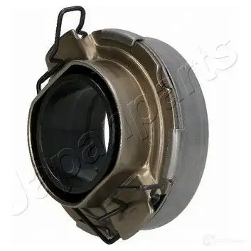 Выжимной подшипник JAPANPARTS DXL5HT 1478714 cf295 CF- 295 изображение 1