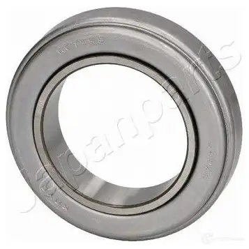 Выжимной подшипник JAPANPARTS 1478739 8033001027907 cf389 JMK 51Q - Изображение 1