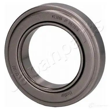 Выжимной подшипник JAPANPARTS 61 DGDNN cf393 8033001027945 1478742 - Изображение 1