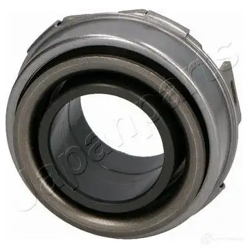Выжимной подшипник JAPANPARTS 34 CMWQ cf498 8033001028157 1478765 - Изображение 1