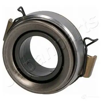 Выжимной подшипник JAPANPARTS cf216 8033001027556 1478682 3HU QHN - Изображение 1