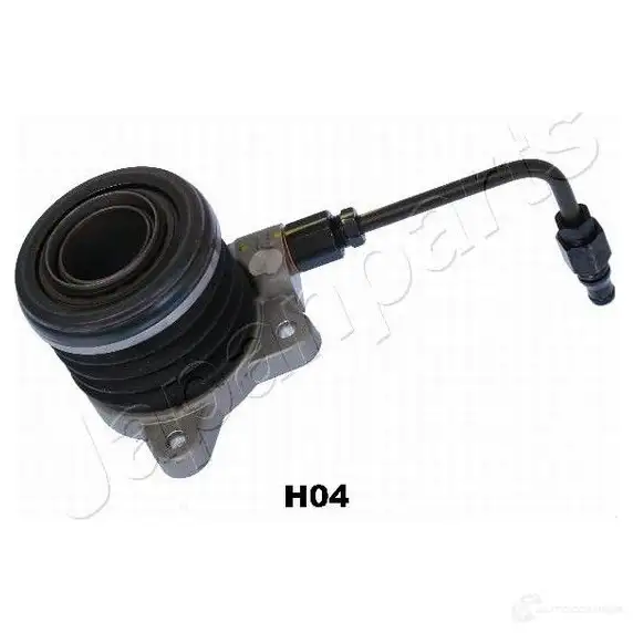 Выжимной подшипник JAPANPARTS 1478846 8052553071626 8PAAG S cfh04 изображение 0