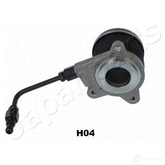 Выжимной подшипник JAPANPARTS 1478846 8052553071626 8PAAG S cfh04 изображение 1