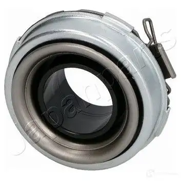 Выжимной подшипник JAPANPARTS 1478689 8033001027617 cf223 4KH DO0 - Изображение 1