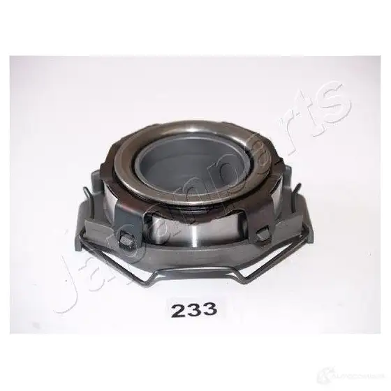 Выжимной подшипник JAPANPARTS 8033001674347 5NXX 1 cf233 1478698