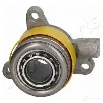 Выжимной подшипник JAPANPARTS cf238 1478703 DVYS VTH 8033001694987 - Изображение 1