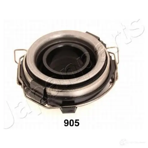 Выжимной подшипник JAPANPARTS cf905 CRLY DQ 8033001930719 1478826 изображение 0