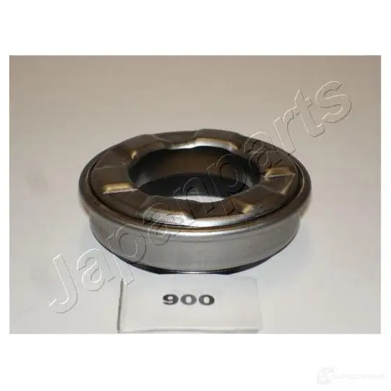 Выжимной подшипник JAPANPARTS cf900 U5 OF1D 8033001028614 1478821