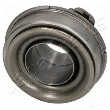 Выжимной подшипник JAPANPARTS L UO1J6 1478771 8033001028218 cf504 - Изображение 1