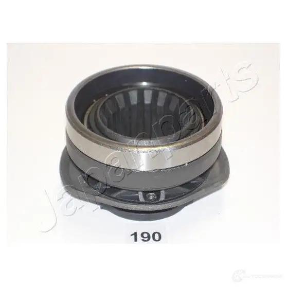 Выжимной подшипник JAPANPARTS cf190 JF TED 8033001027297 1478656